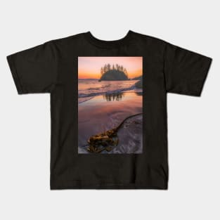 Kelp Kids T-Shirt